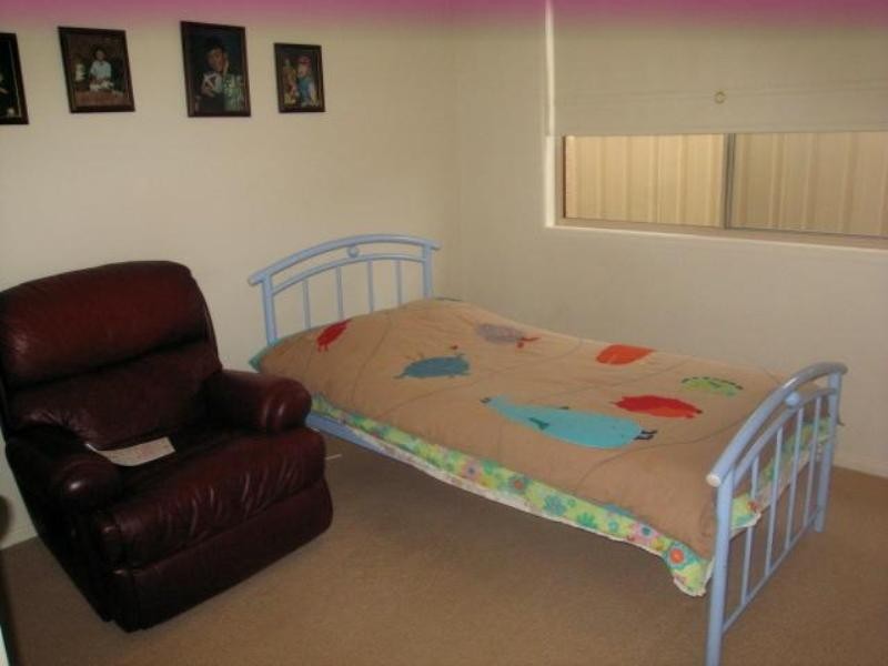 Horningsea Park NSW 2171