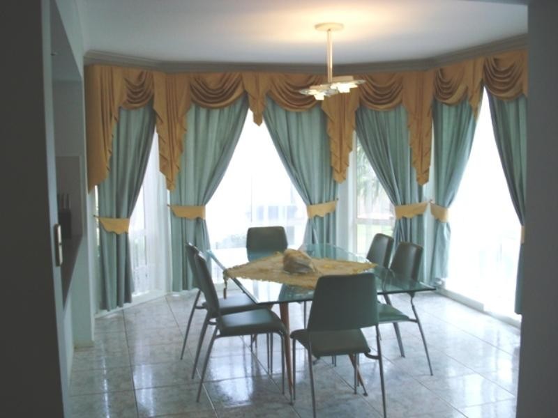 Green Valley NSW 2168