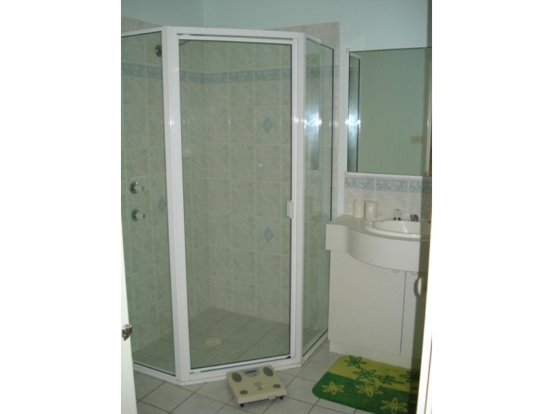 Green Valley NSW 2168