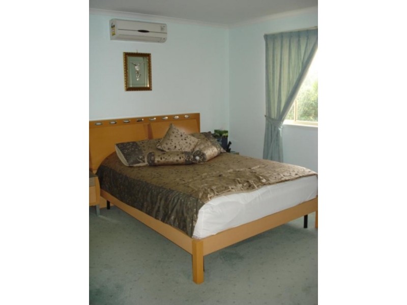 Green Valley NSW 2168