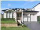 West Hoxton NSW 2171