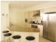 West Hoxton NSW 2171
