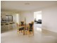 West Hoxton NSW 2171
