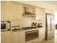 West Hoxton NSW 2171