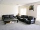 West Hoxton NSW 2171