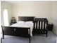 West Hoxton NSW 2171