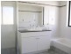 West Hoxton NSW 2171