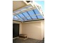 West Hoxton NSW 2171