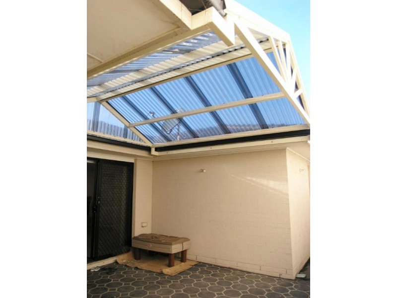 West Hoxton NSW 2171