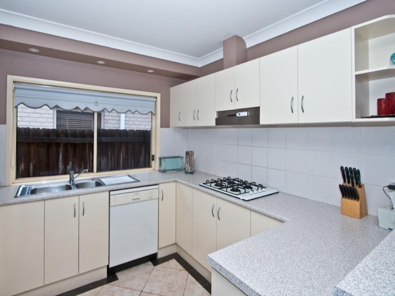 Horningsea Park NSW 2171