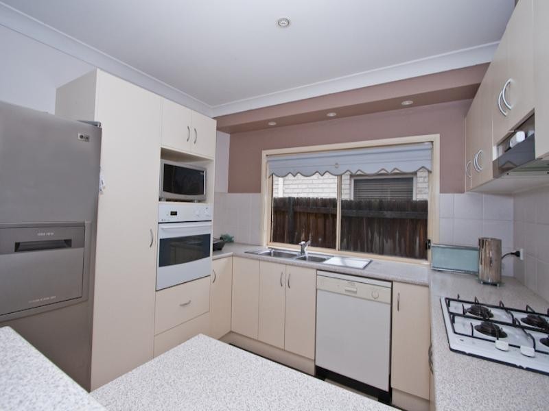 Horningsea Park NSW 2171