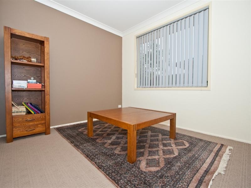 Horningsea Park NSW 2171