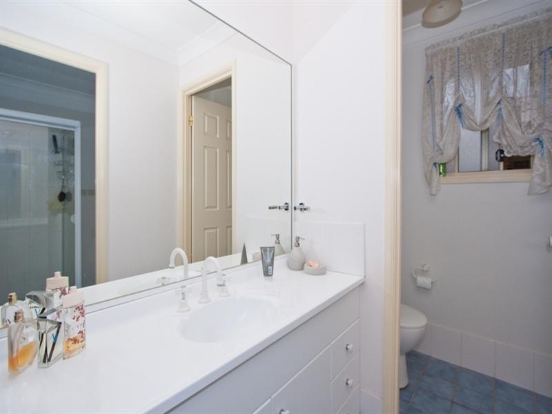 Horningsea Park NSW 2171