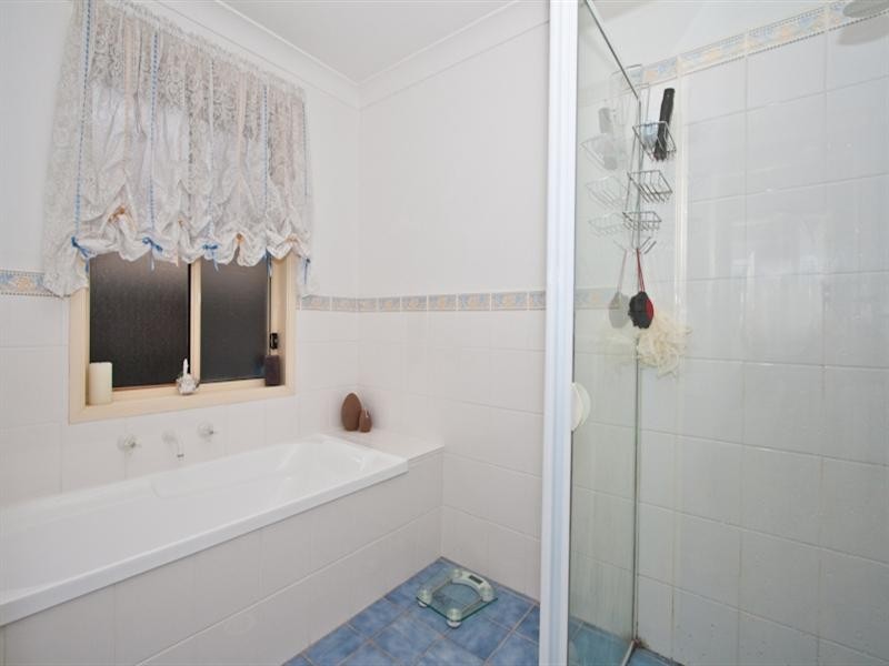 Horningsea Park NSW 2171