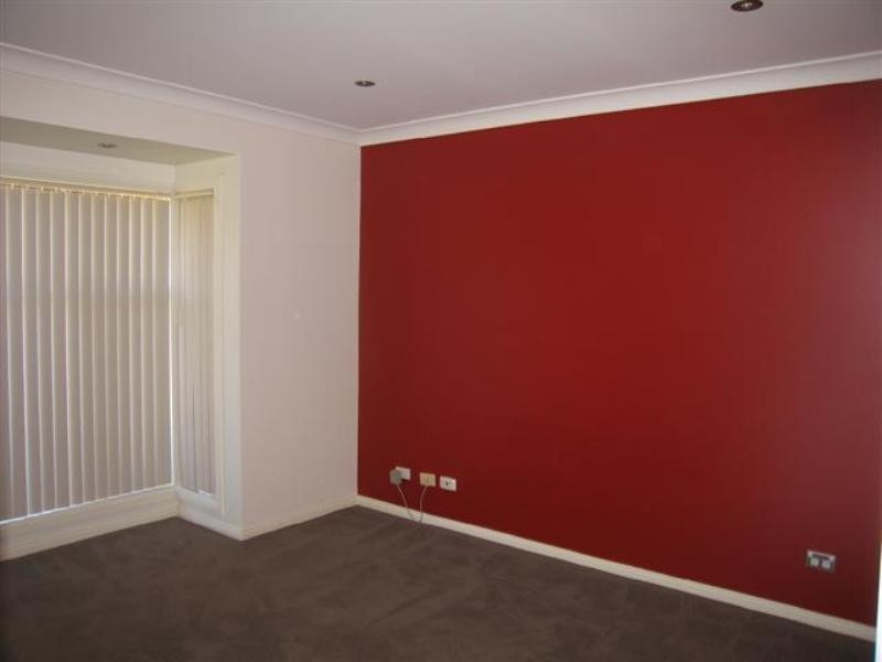 Hoxton Park NSW 2171