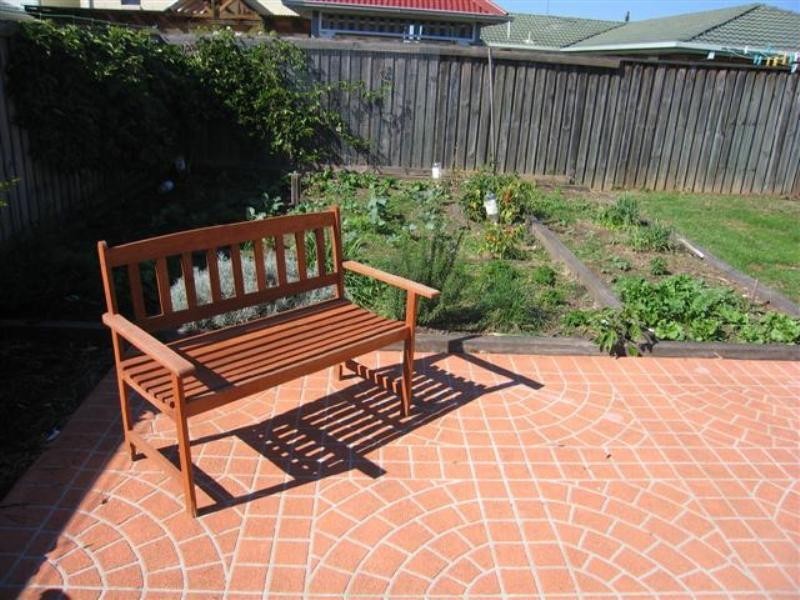 Horningsea Park NSW 2171