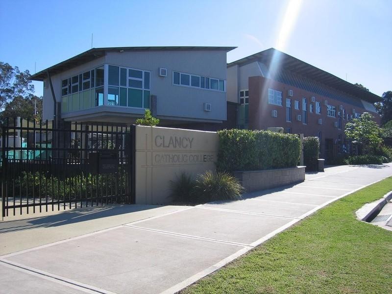 West Hoxton NSW 2171