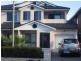 Fairfield Heights NSW 2165
