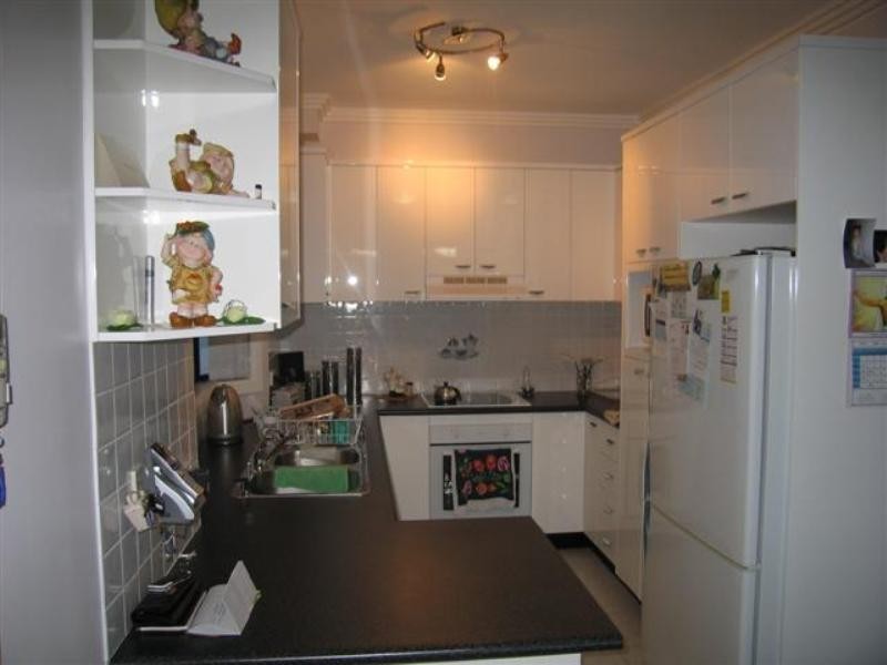 Fairfield Heights NSW 2165