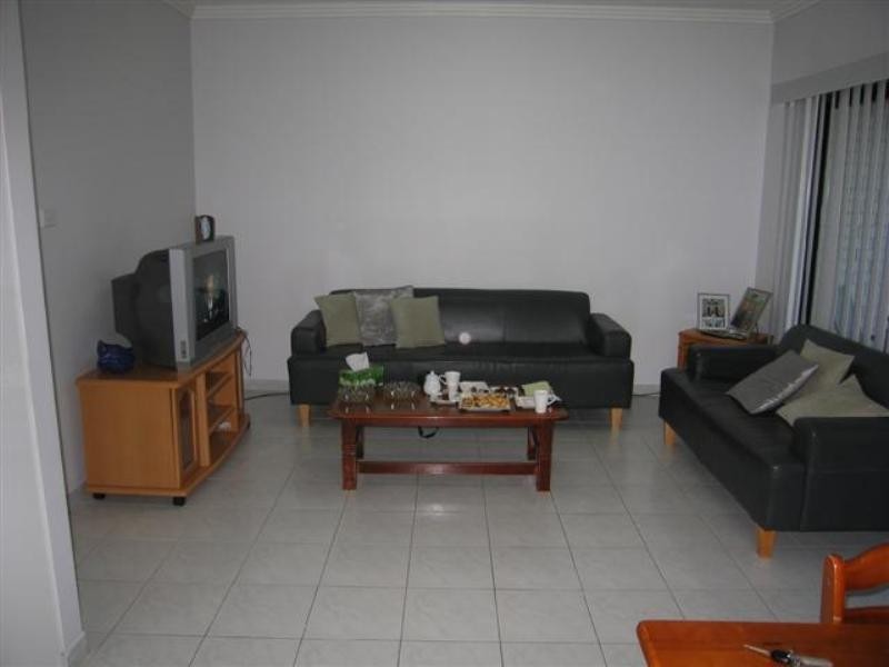 Fairfield Heights NSW 2165