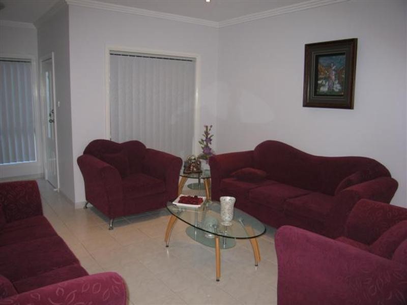 Fairfield Heights NSW 2165