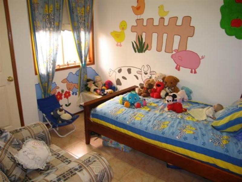 West Hoxton NSW 2171