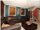 Hoxton Park NSW 2171