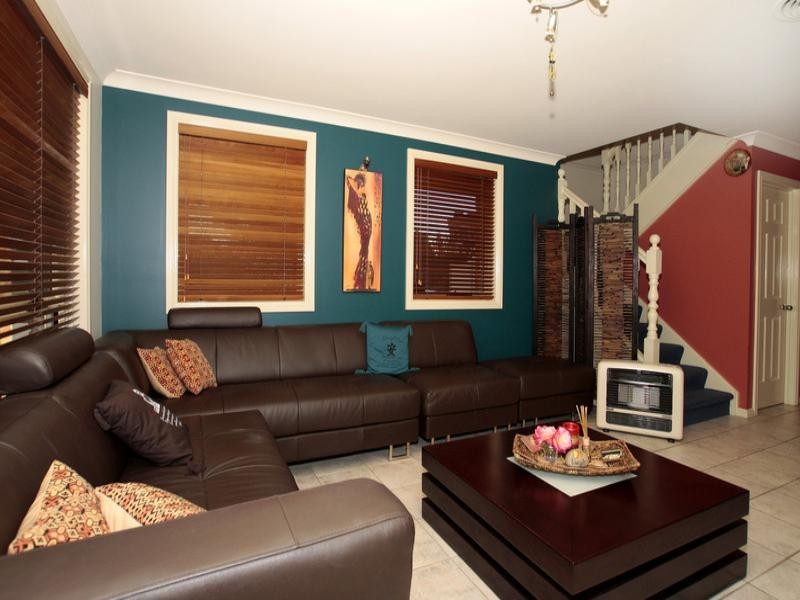 Hoxton Park NSW 2171