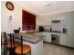 Hoxton Park NSW 2171