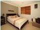 Hoxton Park NSW 2171