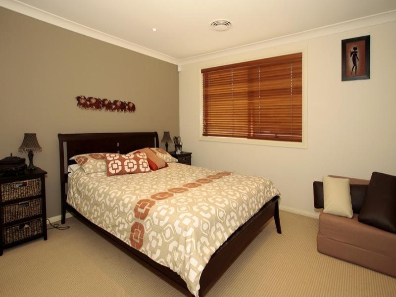 Hoxton Park NSW 2171