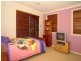 Hoxton Park NSW 2171