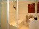 Hoxton Park NSW 2171
