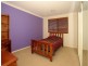 Hoxton Park NSW 2171