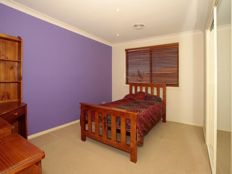Hoxton Park NSW 2171