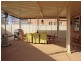 Hoxton Park NSW 2171