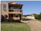 Hoxton Park NSW 2171