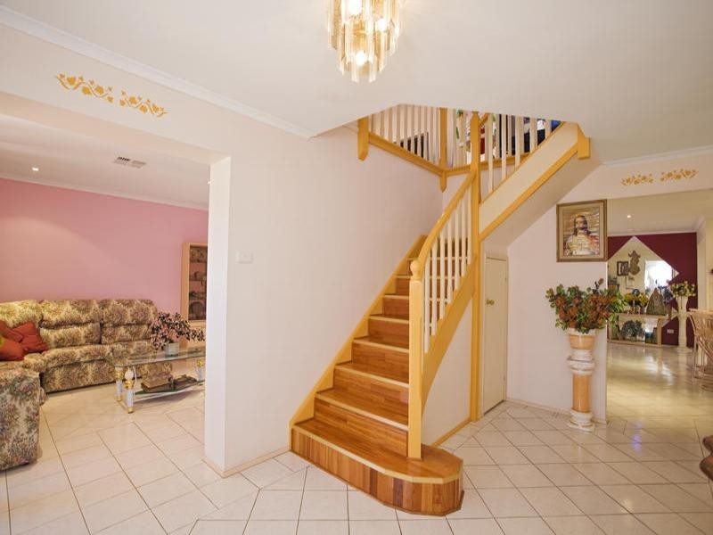 Cecil Hills NSW 2171