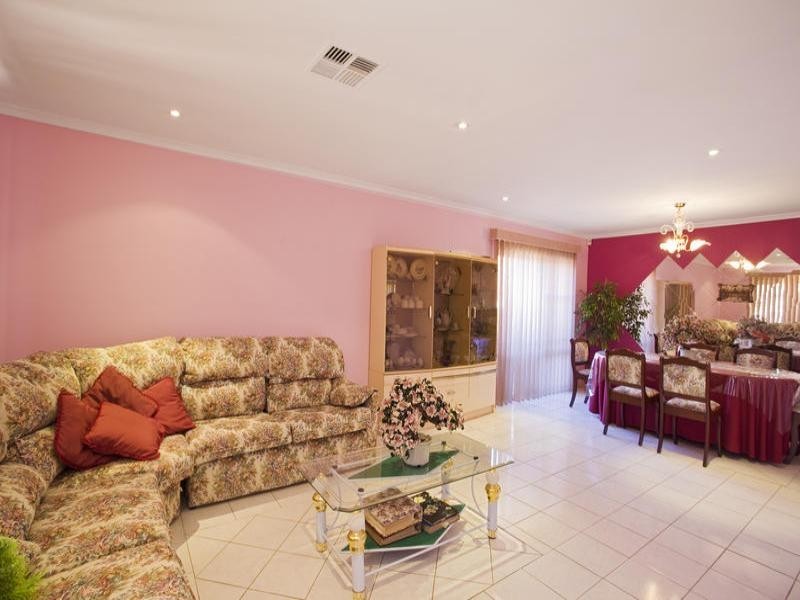 Cecil Hills NSW 2171