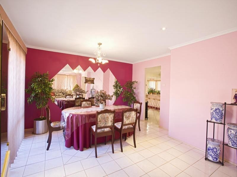 Cecil Hills NSW 2171