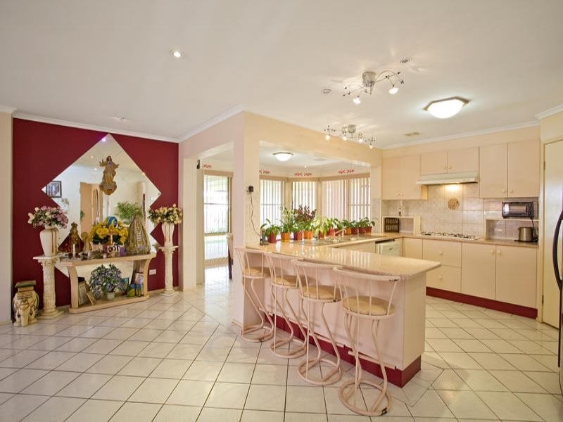 Cecil Hills NSW 2171