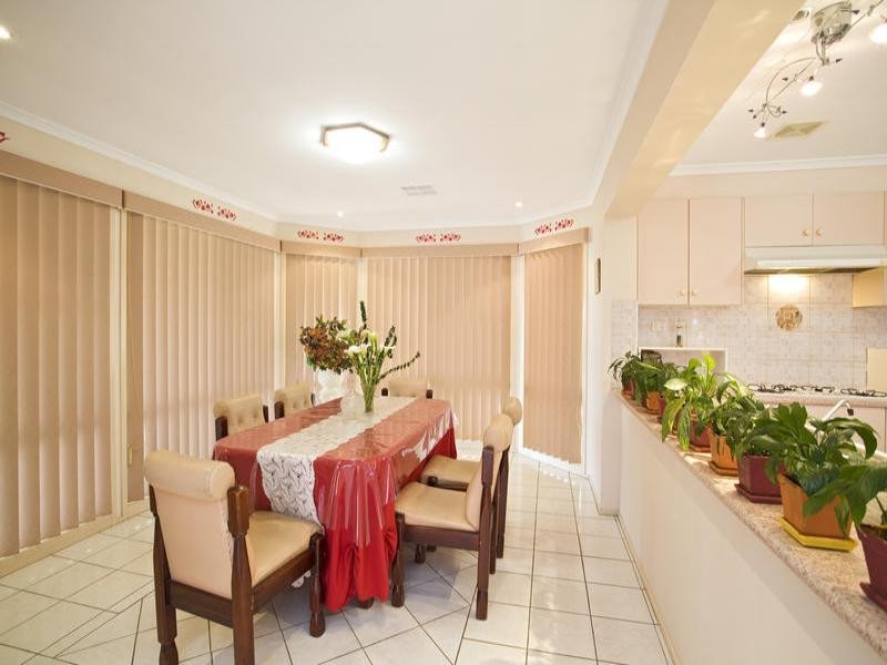 Cecil Hills NSW 2171