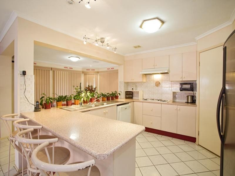 Cecil Hills NSW 2171