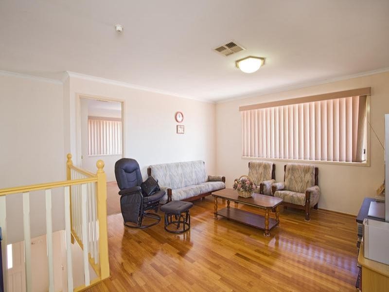 Cecil Hills NSW 2171