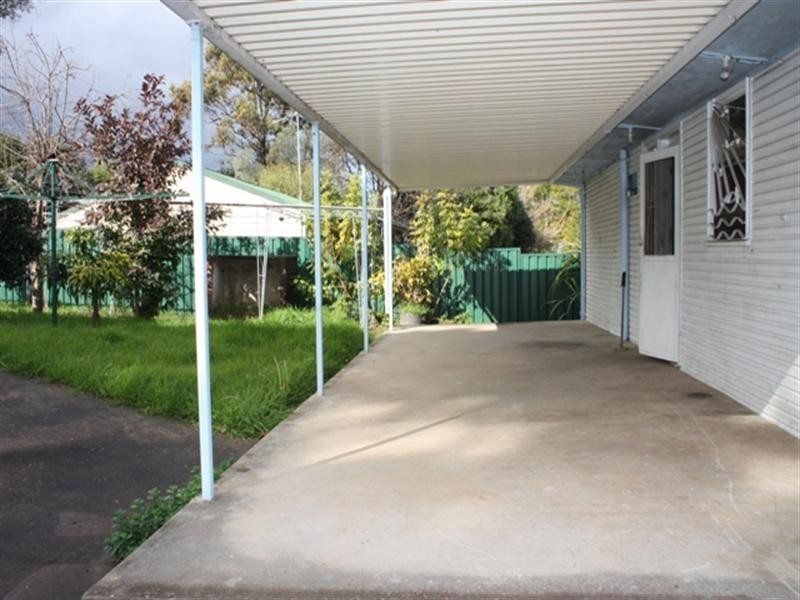 7 Devon Place, Busby NSW 2168