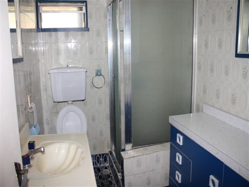 7 Devon Place, Busby NSW 2168