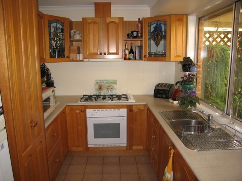 Cecil Hills NSW 2171