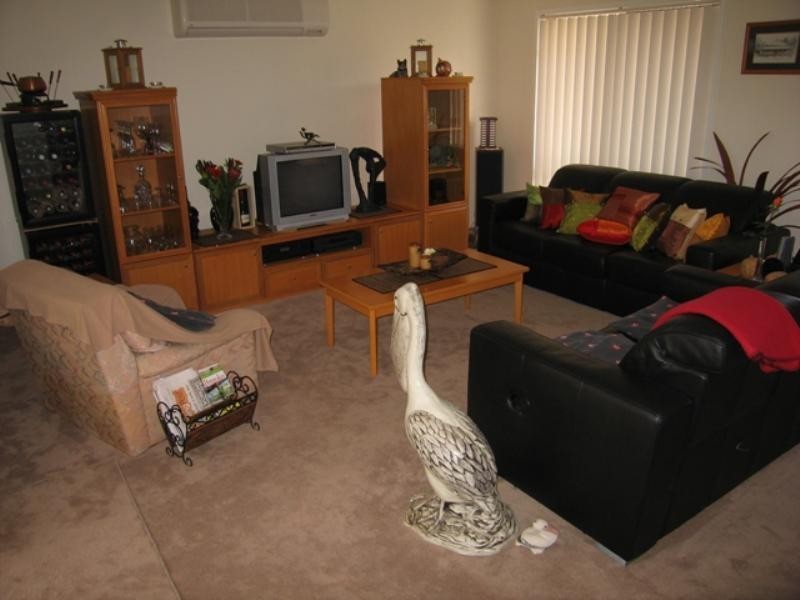 Cecil Hills NSW 2171