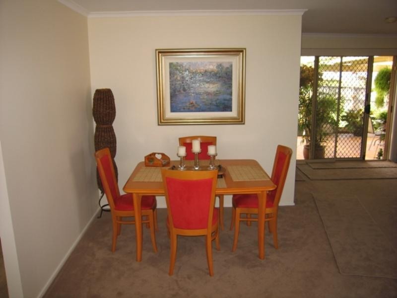 Cecil Hills NSW 2171