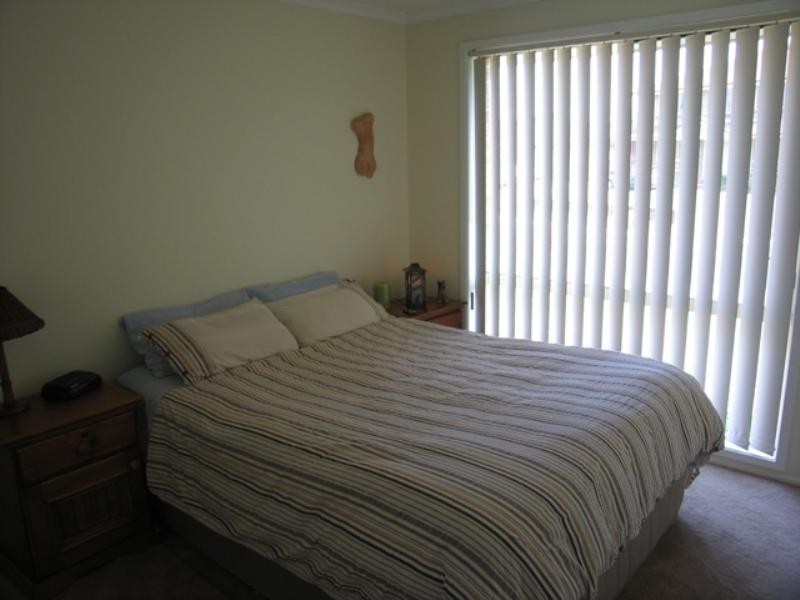 Cecil Hills NSW 2171